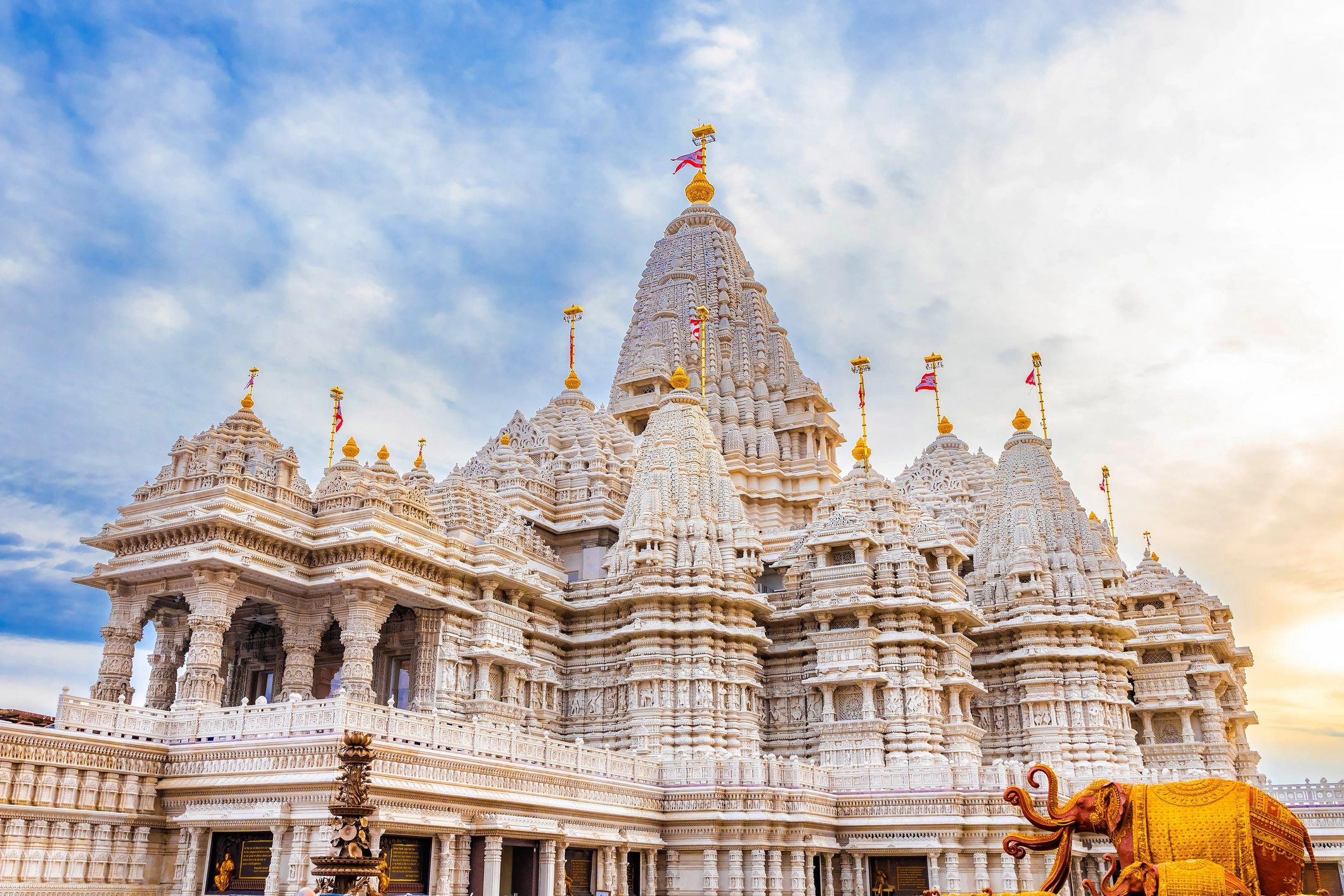 temple architecture marble stone heritage