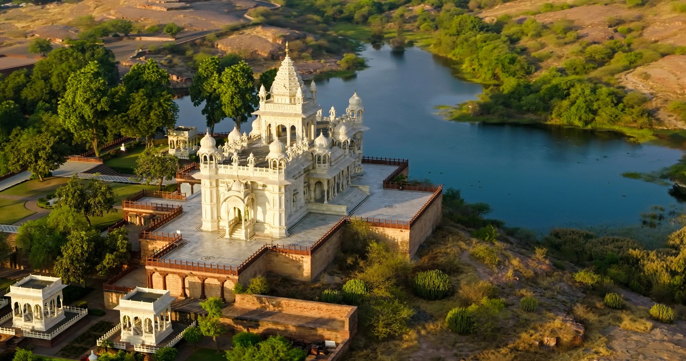 temple architecture marble stone heritage
