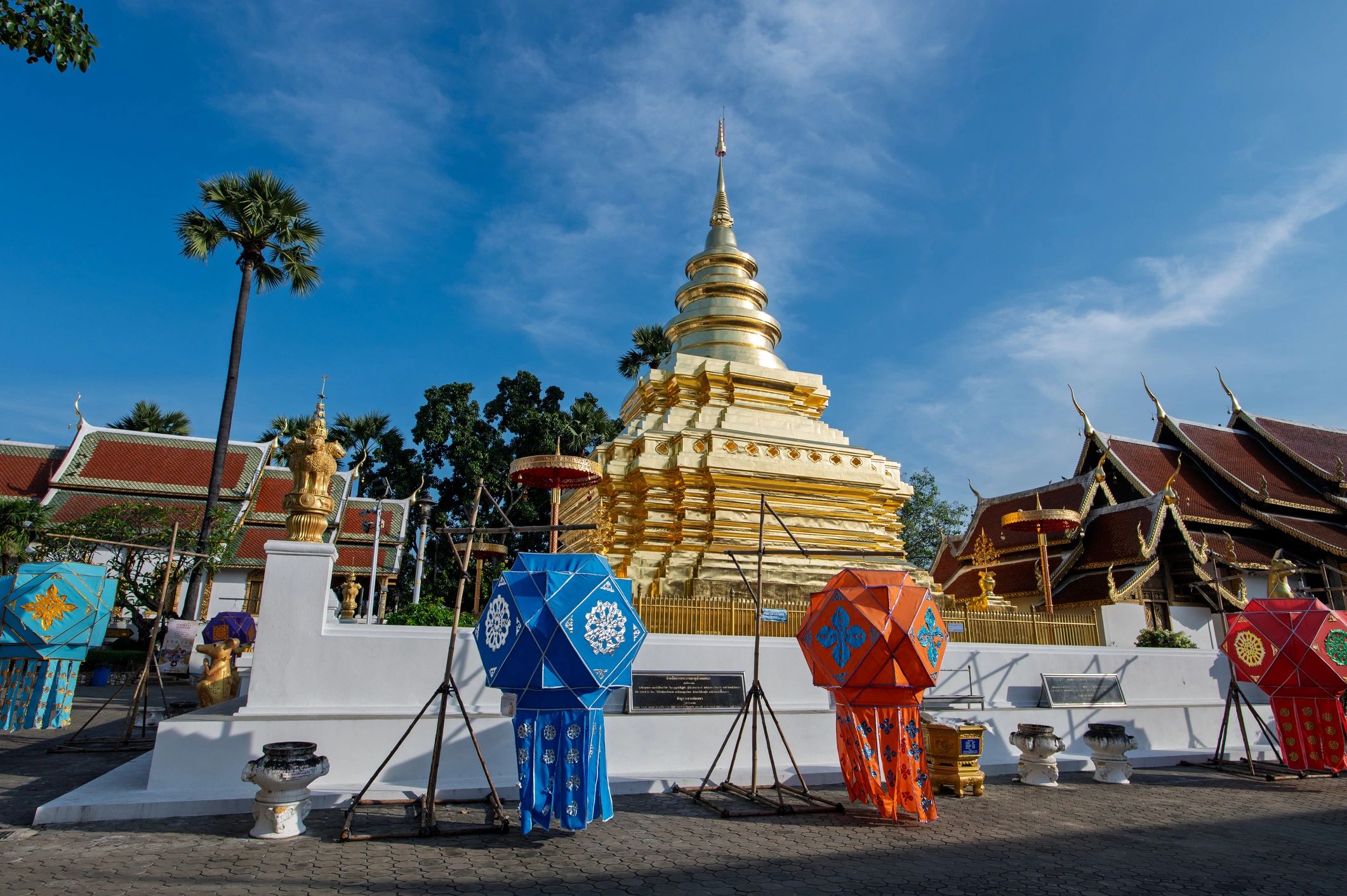 temple architecture