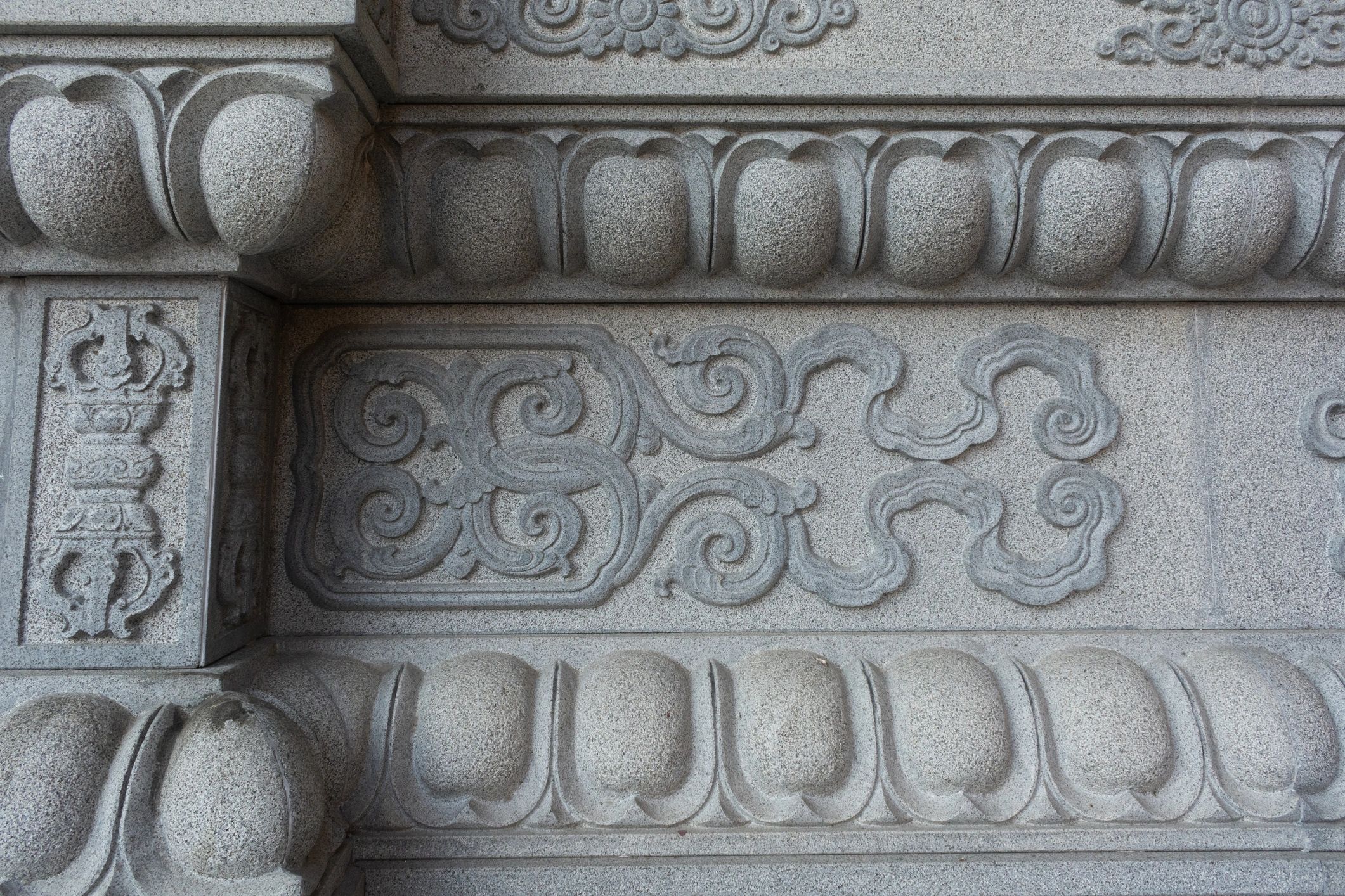 temple architecture marble stone heritage